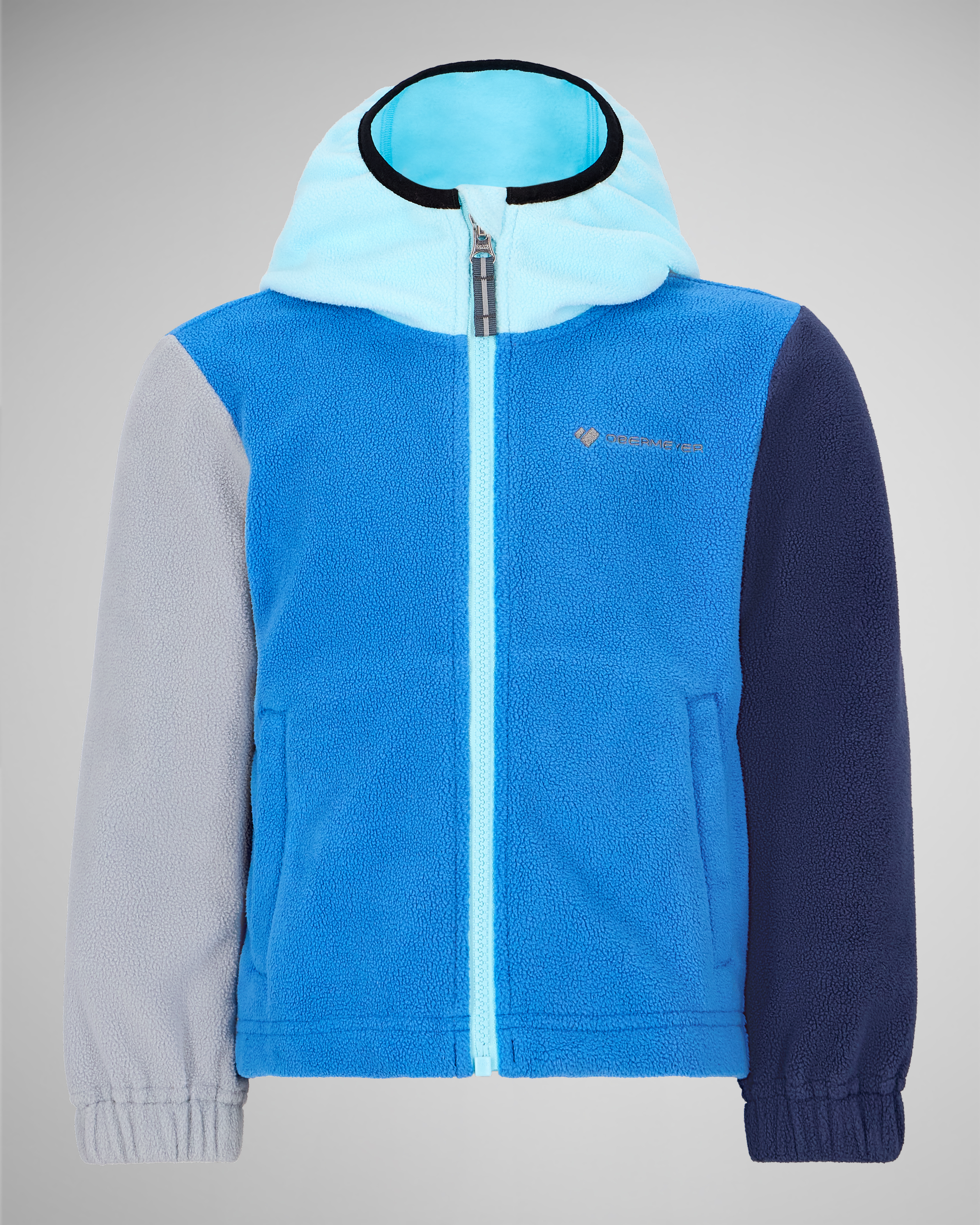 Navy Admiral | 15 / MQNFRT