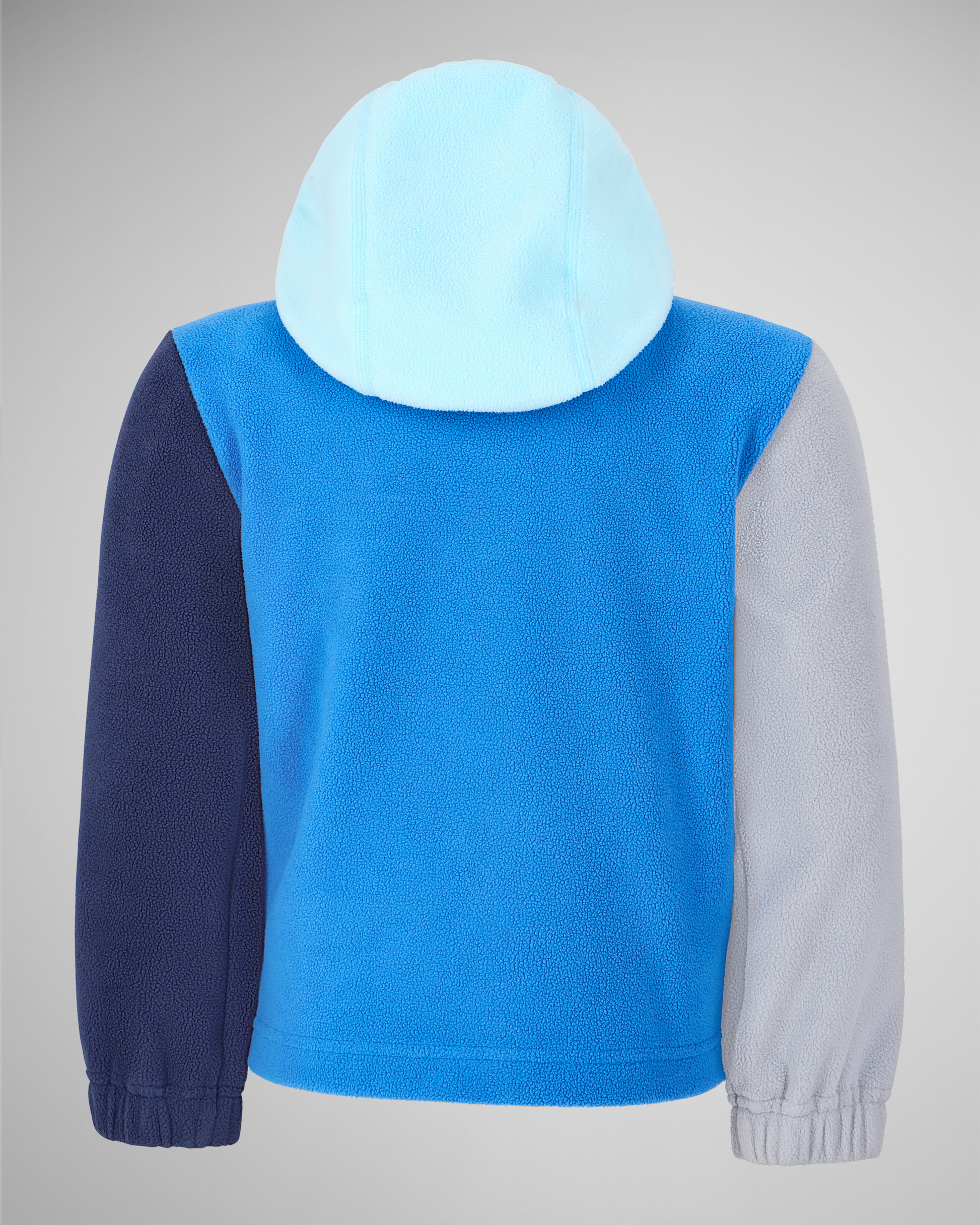 Navy Admiral | 17 / MQNBCK