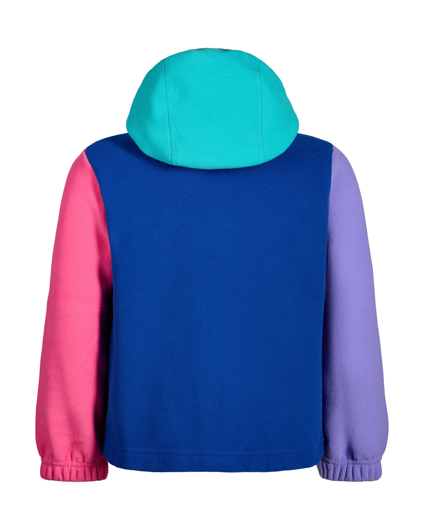 
Blue Depth | 17 / MQNBCK