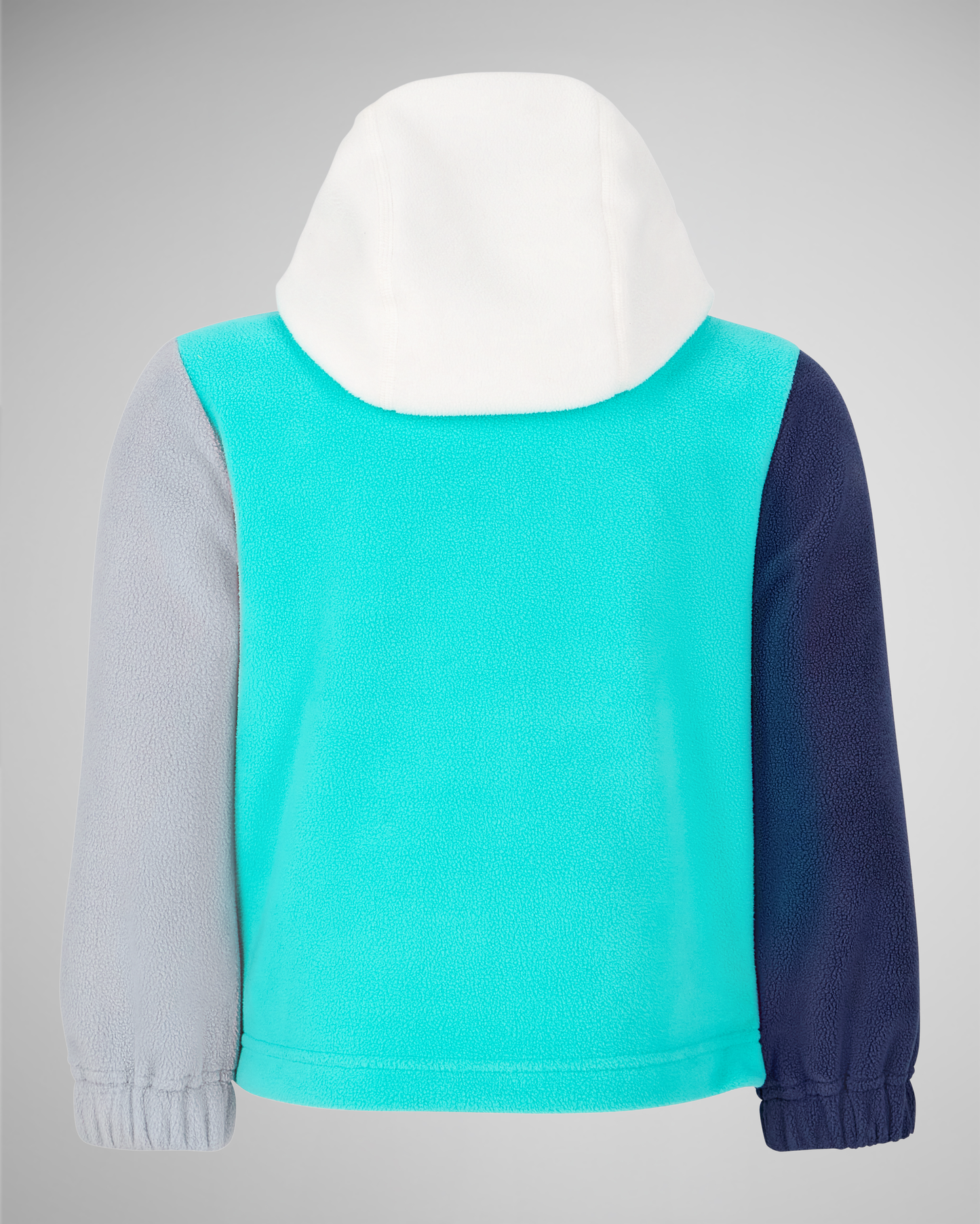 Tropic White | 17 / MQNBCK