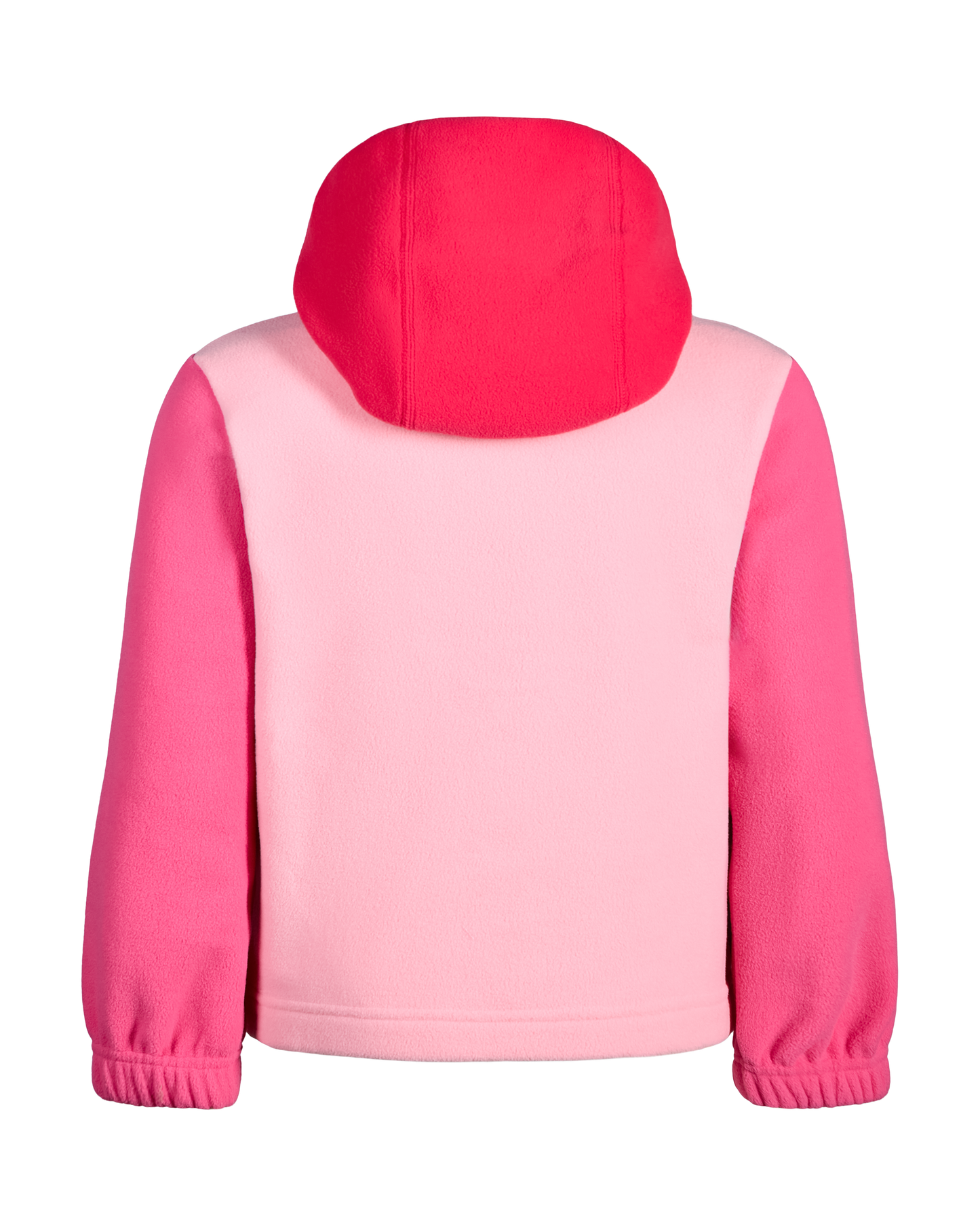 
Cotton Candy | 17 / MQNBCK