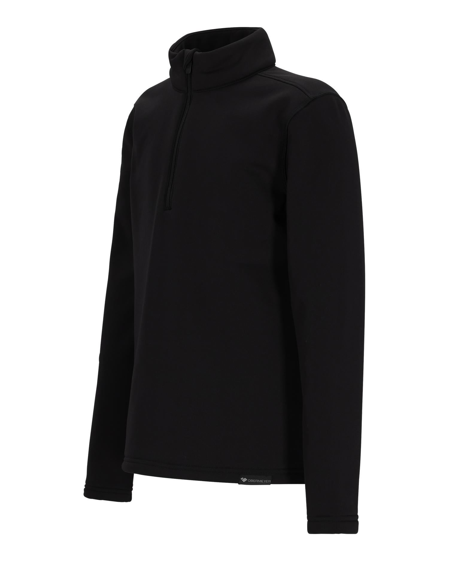 Black | 1 / MQNSDE