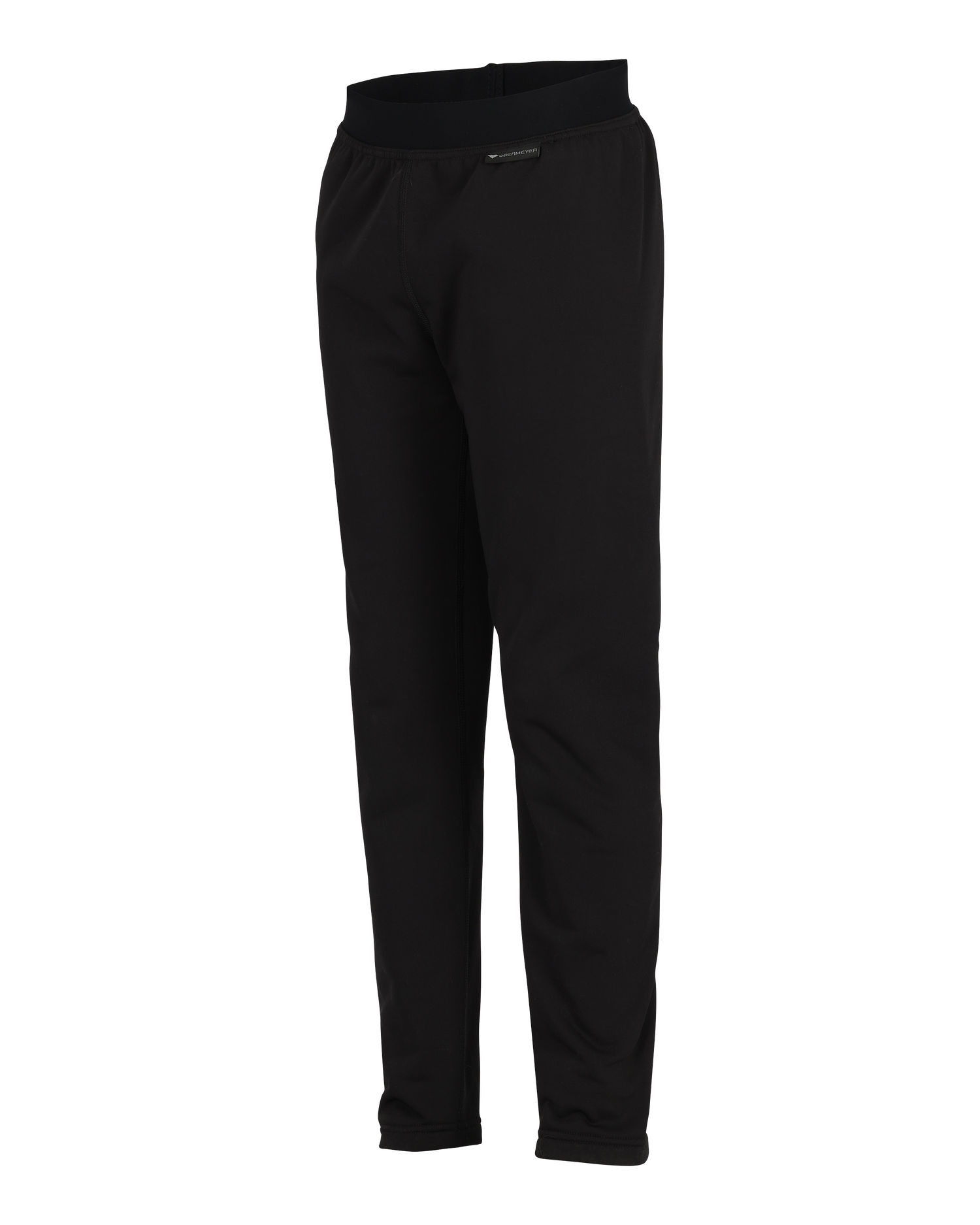 Black | 1 / MQNSDE