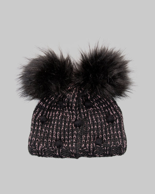 Black | 2 / MODMERCH