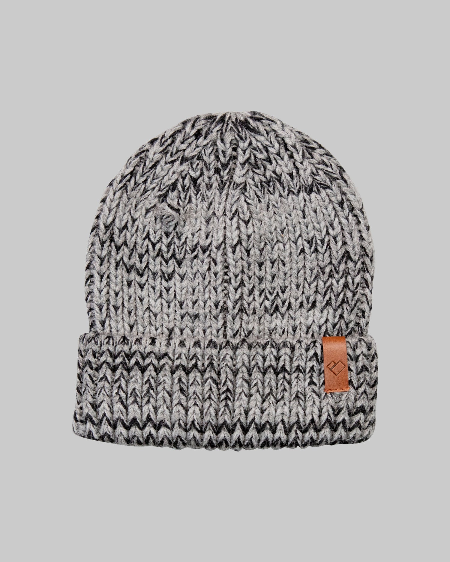 Knightly | 1 / MODFRT