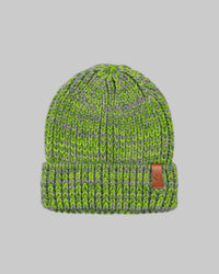 Summer Camp | 1 / MQNFRT