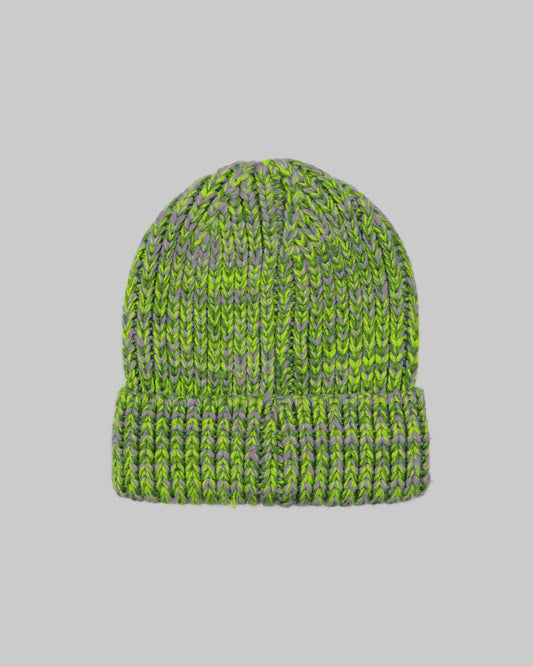 Summer Camp | 2 / MQNBCK