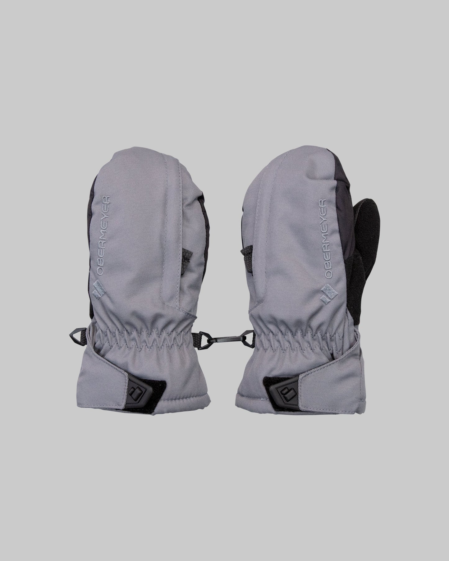 Knightly | 1 / MQNFRT