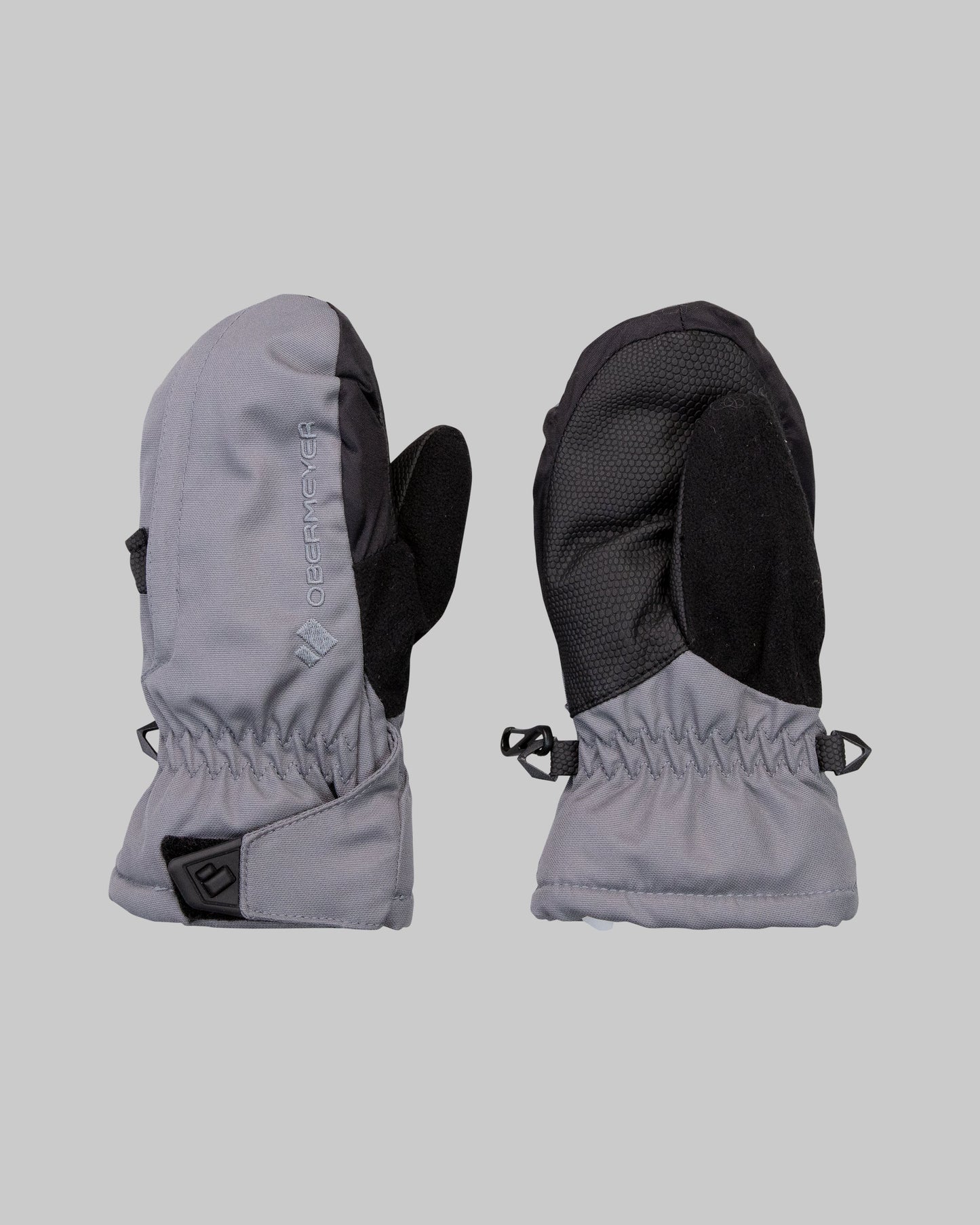 Knightly | 2 / MQNSDE