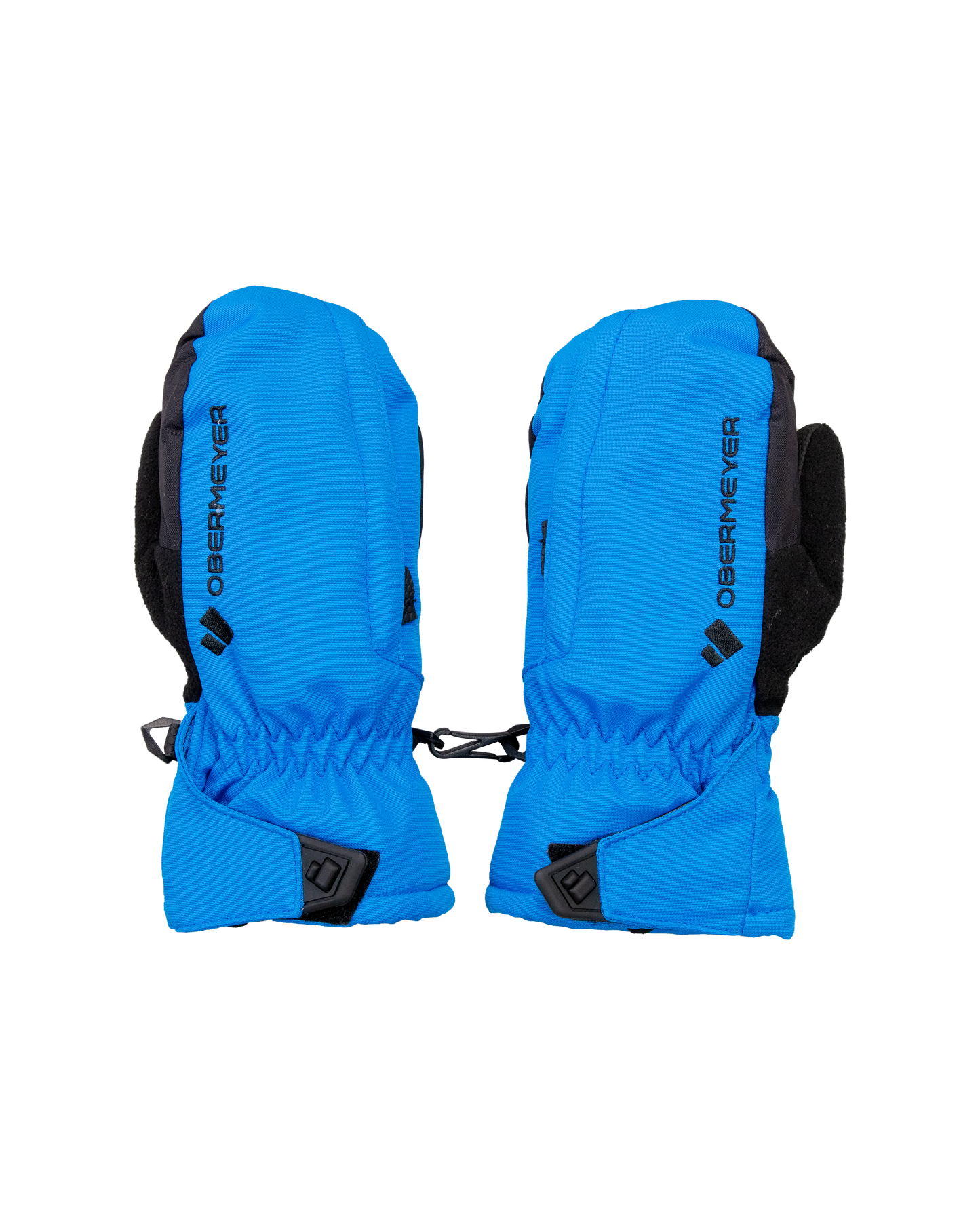 Kids' Gauntlet Mitten