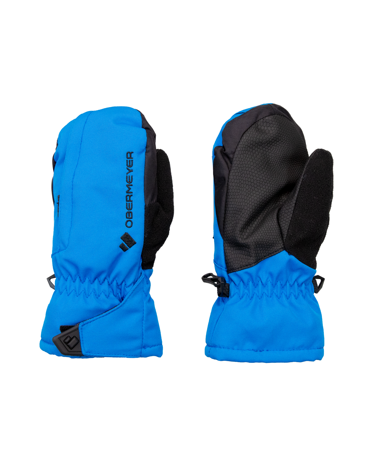 Kids' Gauntlet Mitten