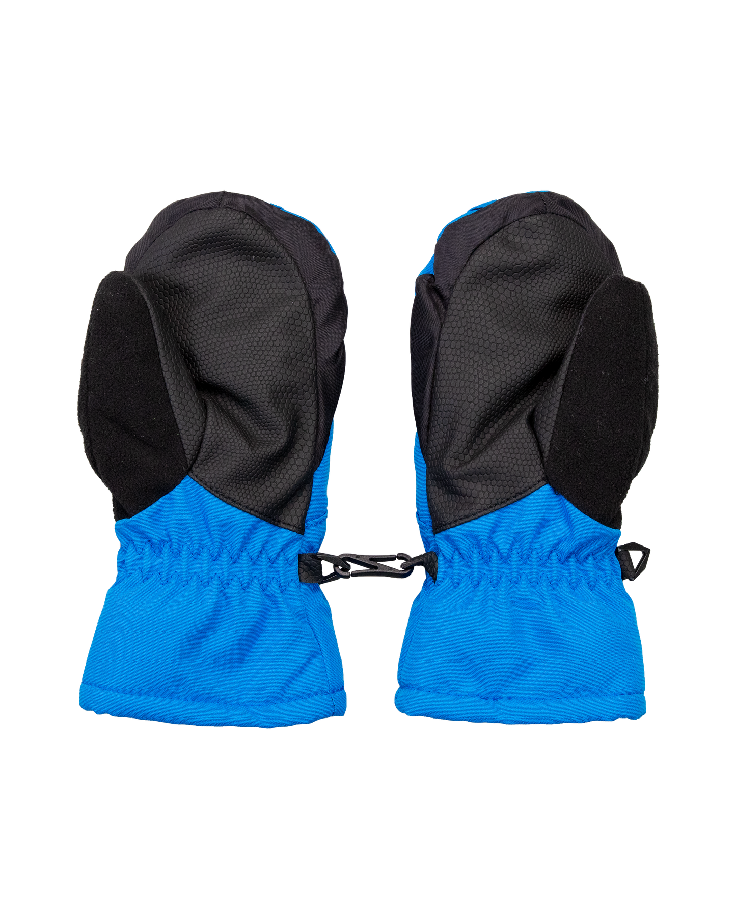 Kids' Gauntlet Mitten