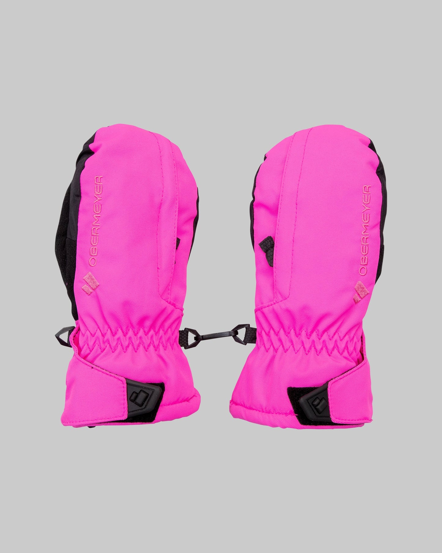 Pink Pwr | 1 / MQNFRT