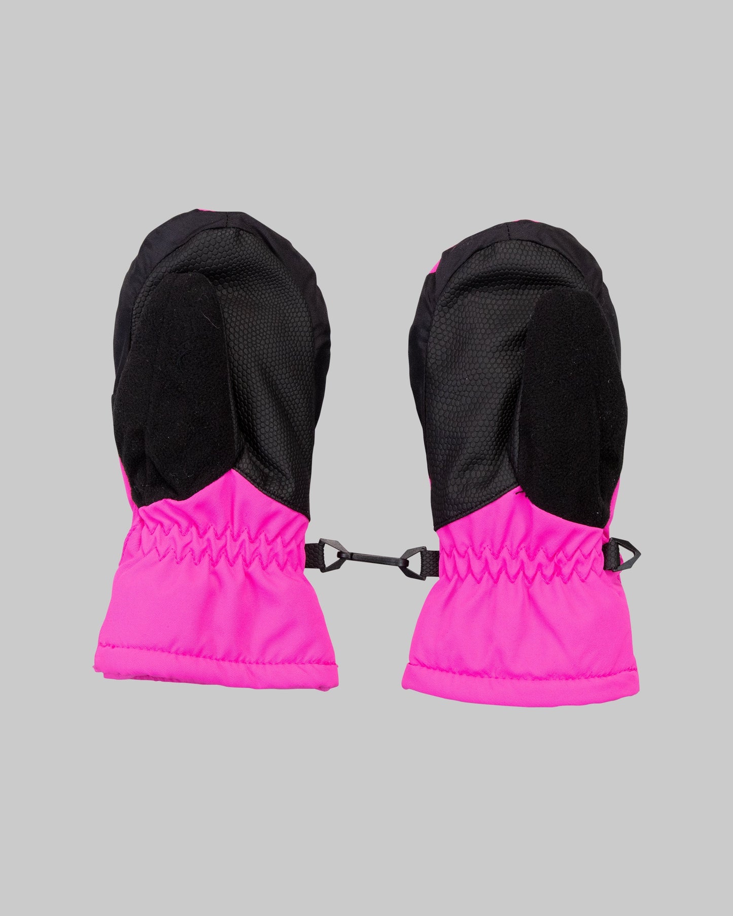 Pink Pwr | 3 / MQNBCK