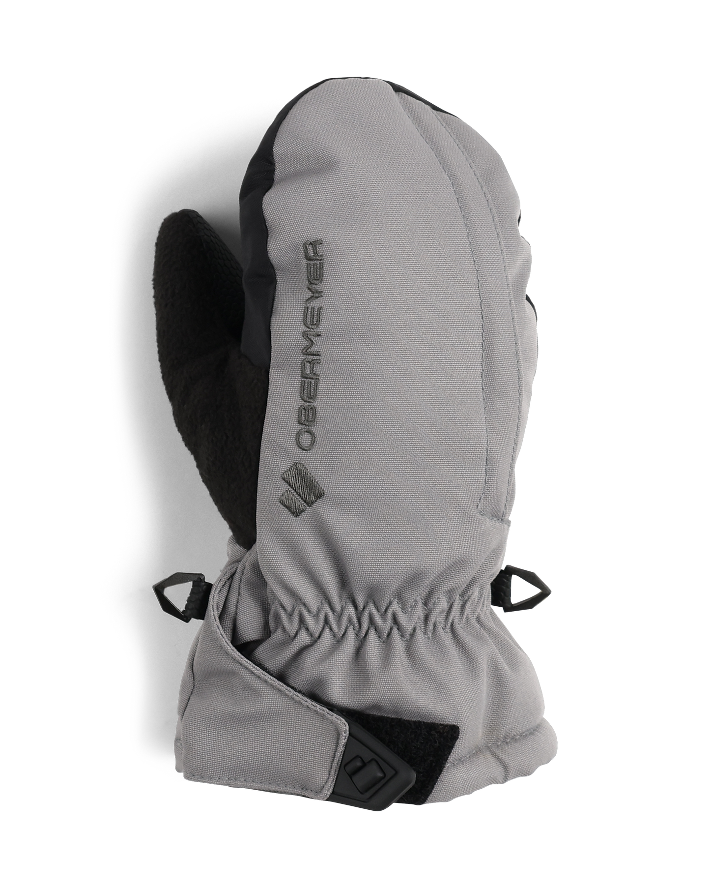 Kids' Gauntlet Mitten