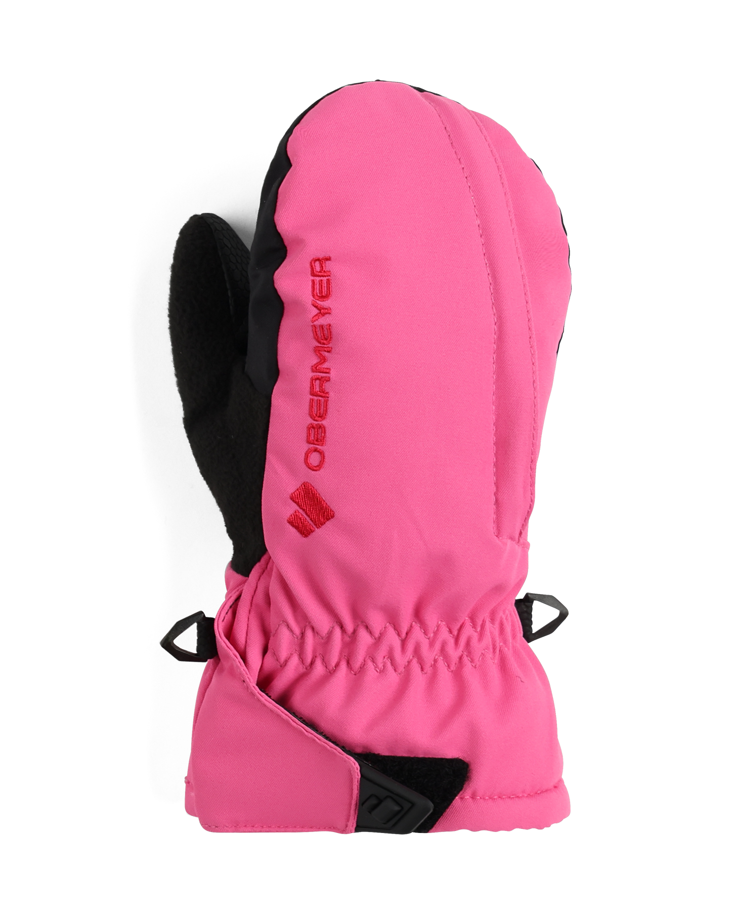 Kids' Gauntlet Mitten