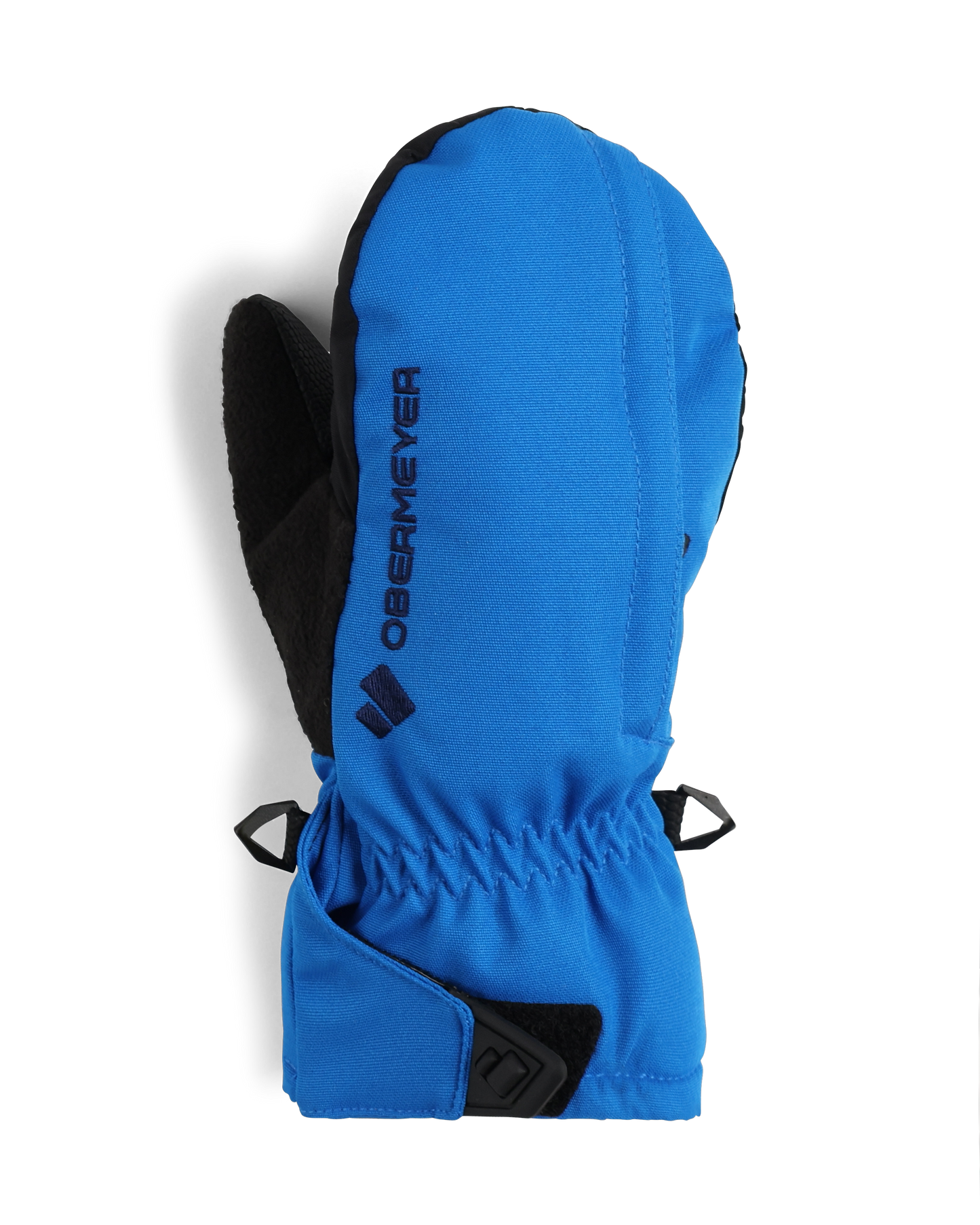 Kids' Gauntlet Mitten