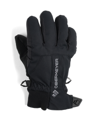 
Black | 1 / MQNFRT