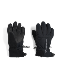Black | 1 / MQNSDE