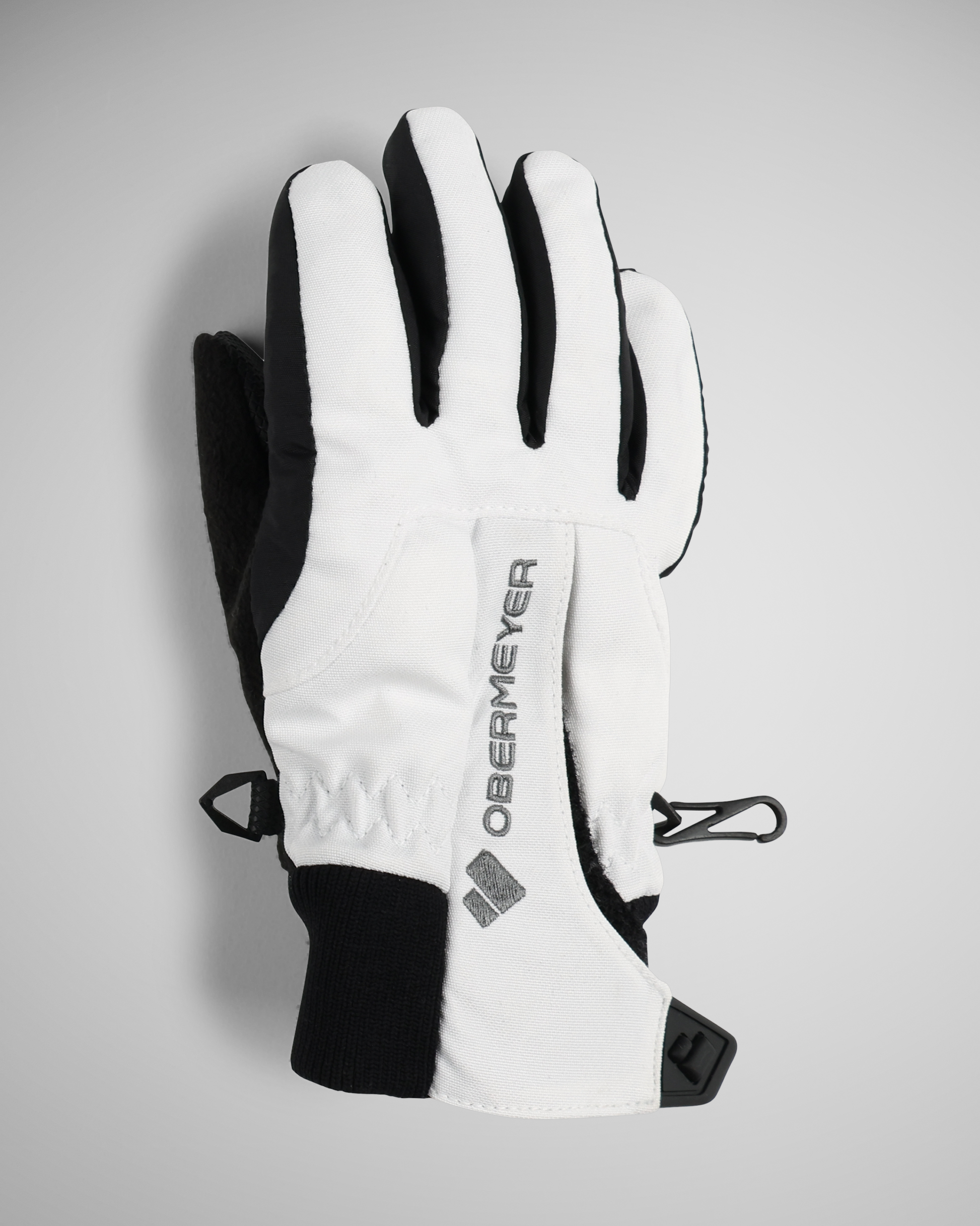 White | 1 / MQNFRT