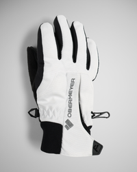 
White | 1 / MQNFRT