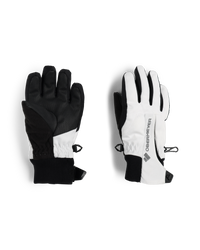 White | 1 / MQNSDE