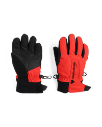 Red | 1 / MQNSDE