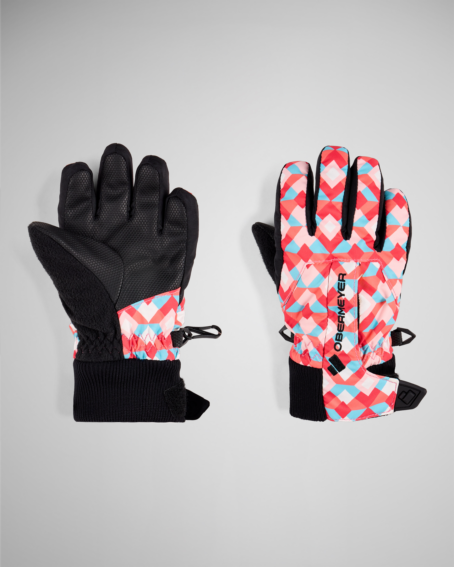 Graphic Heart | 3 / MQNBCK