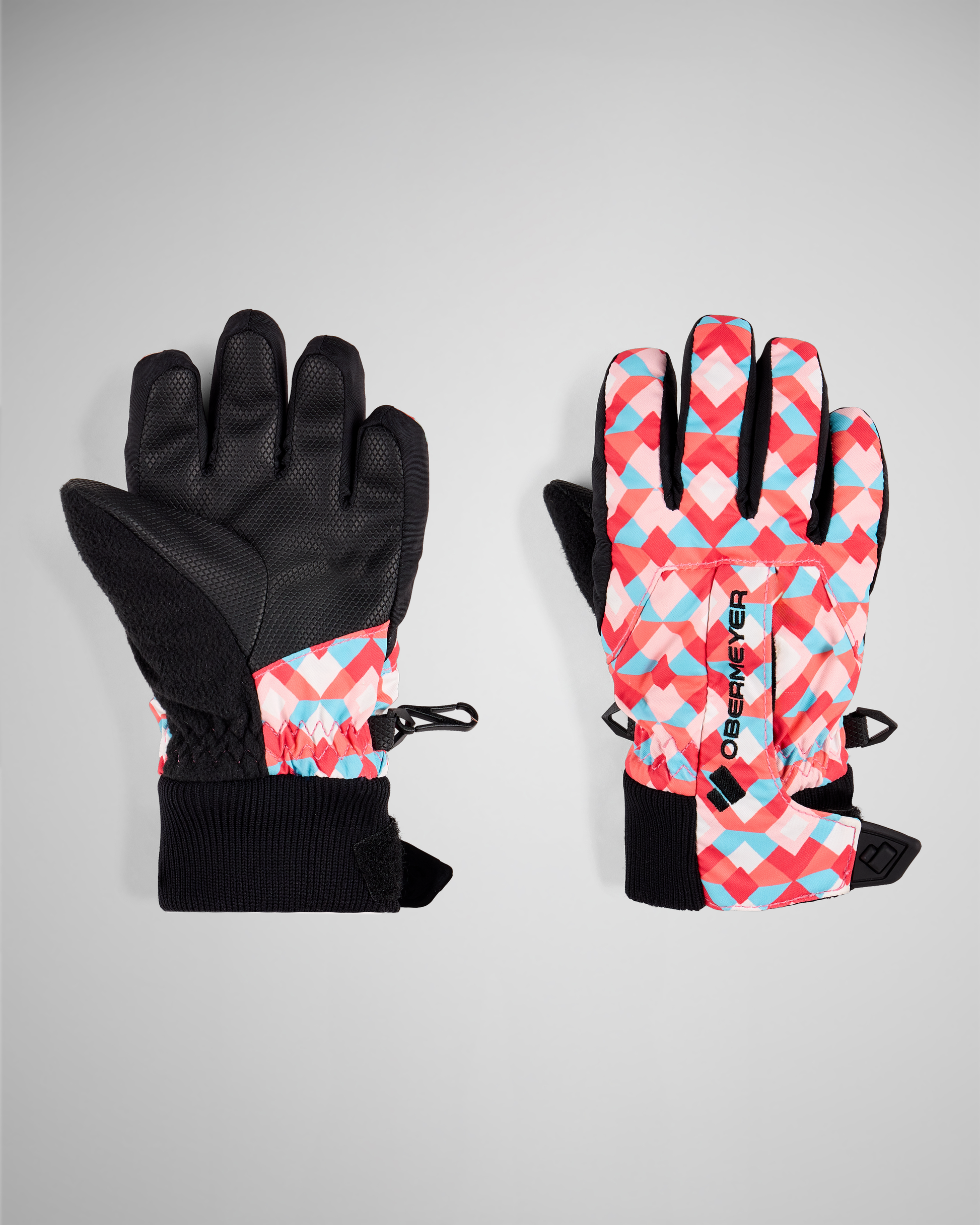 Graphic Heart | 3 / MQNBCK