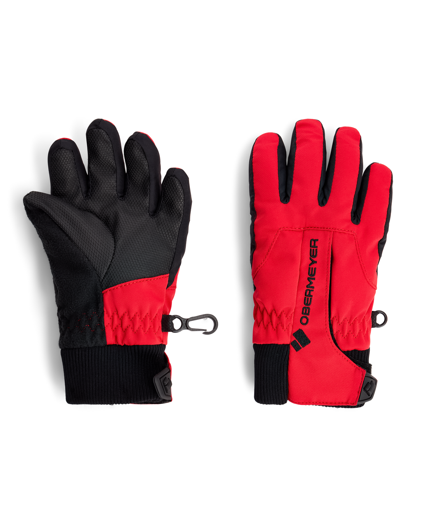 
Roma Red | 3 / MQNBCK