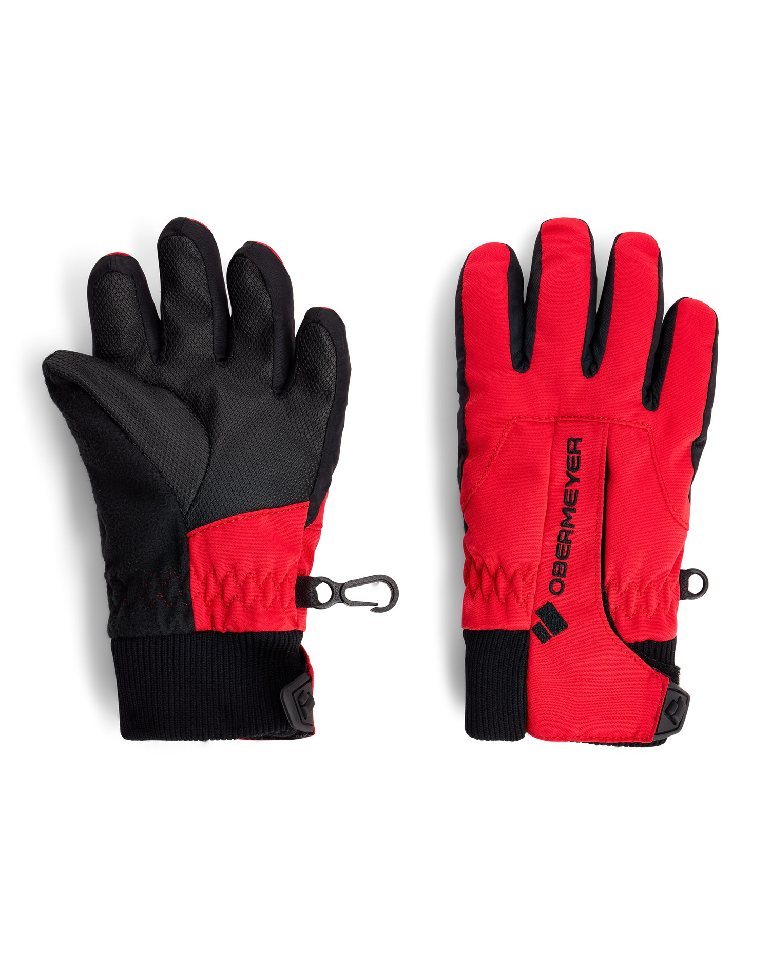 
Roma Red | 3 / MQNBCK