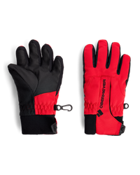 
Roma Red | 3 / MQNBCK