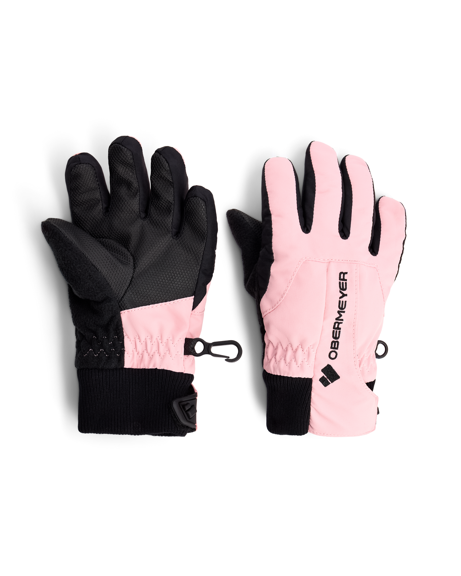 
Cotton Candy | 3 / MQNBCK