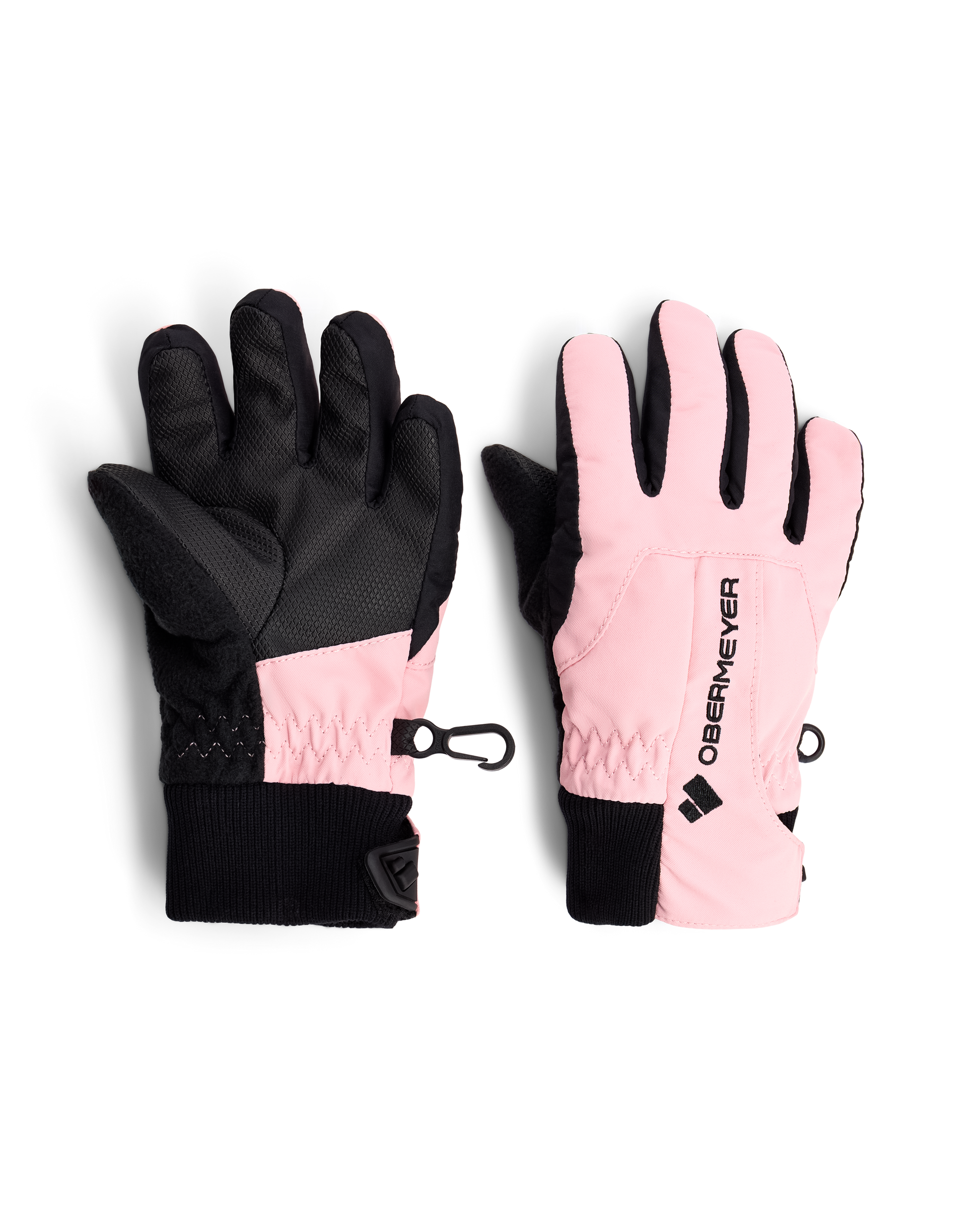 
Cotton Candy | 3 / MQNBCK