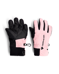
Cotton Candy | 3 / MQNBCK