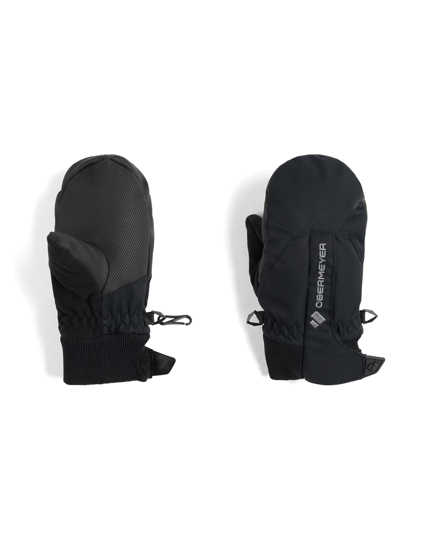 Black | 1 / MODFRT