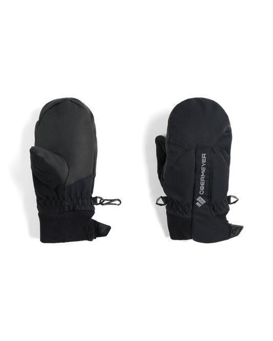 
Black | 1 / MODFRT