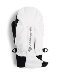 
White | 1 / MQNFRT