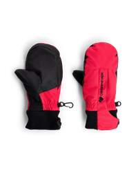 
Pink-out | 3 / MQNBCK