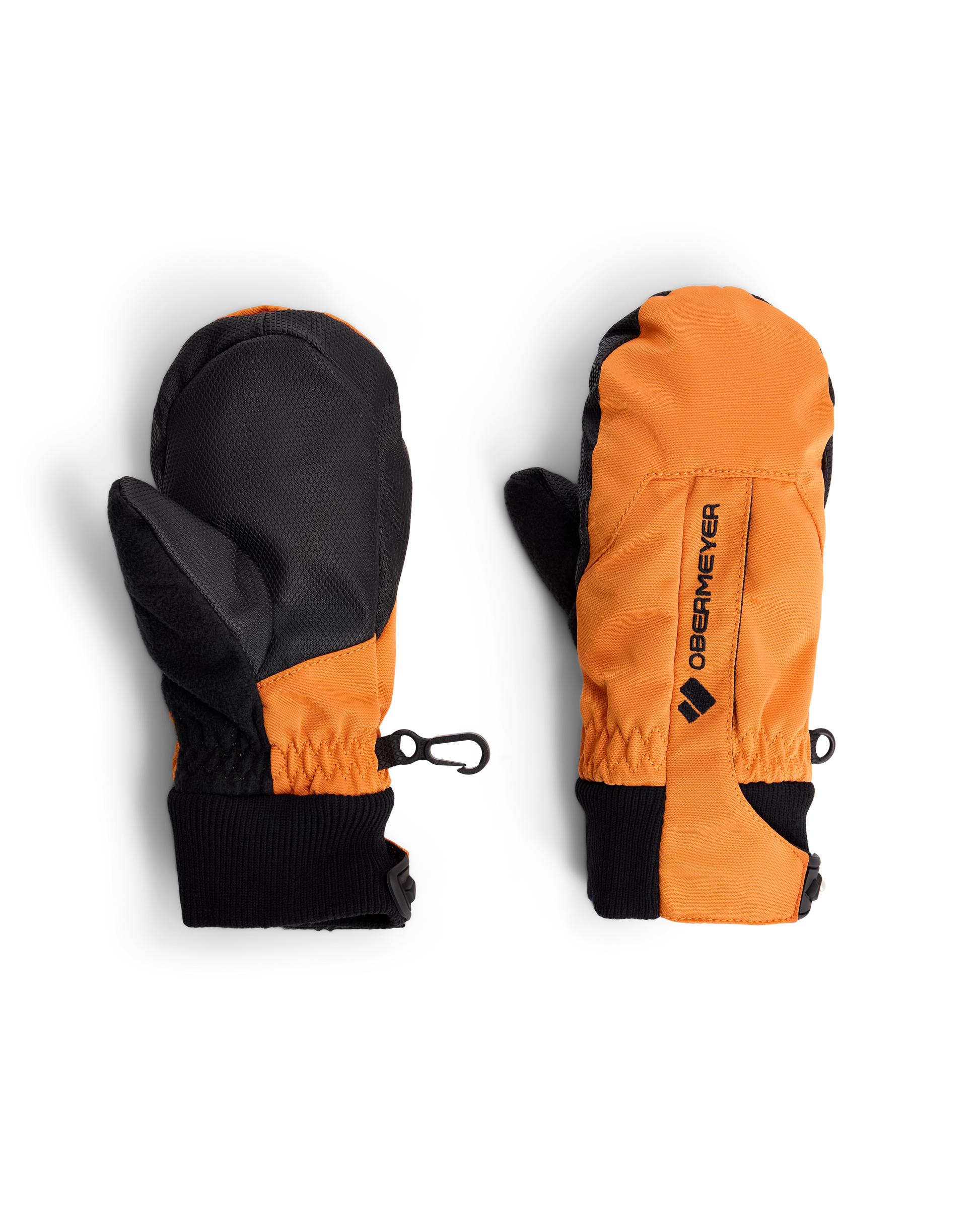 
Fox Tail | 3 / MQNBCK