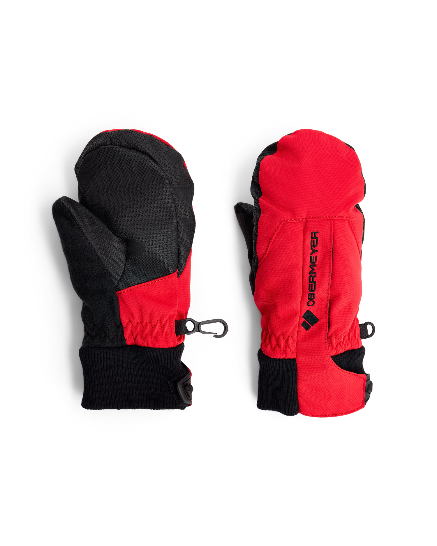 
Roma Red | 3 / MQNBCK