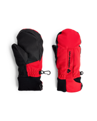 
Roma Red | 3 / MQNBCK