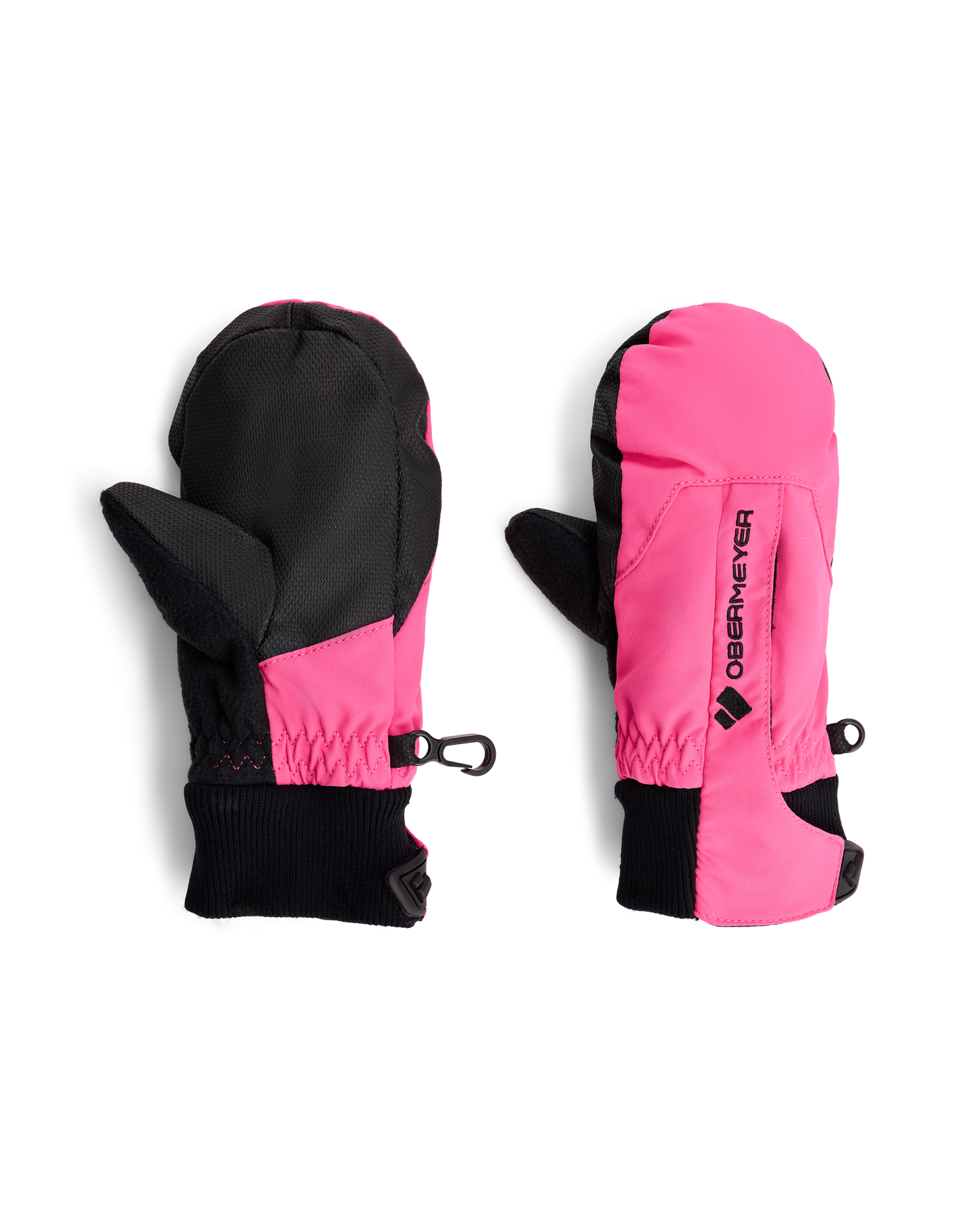 
Pop Star Pink | 3 / MQNBCK