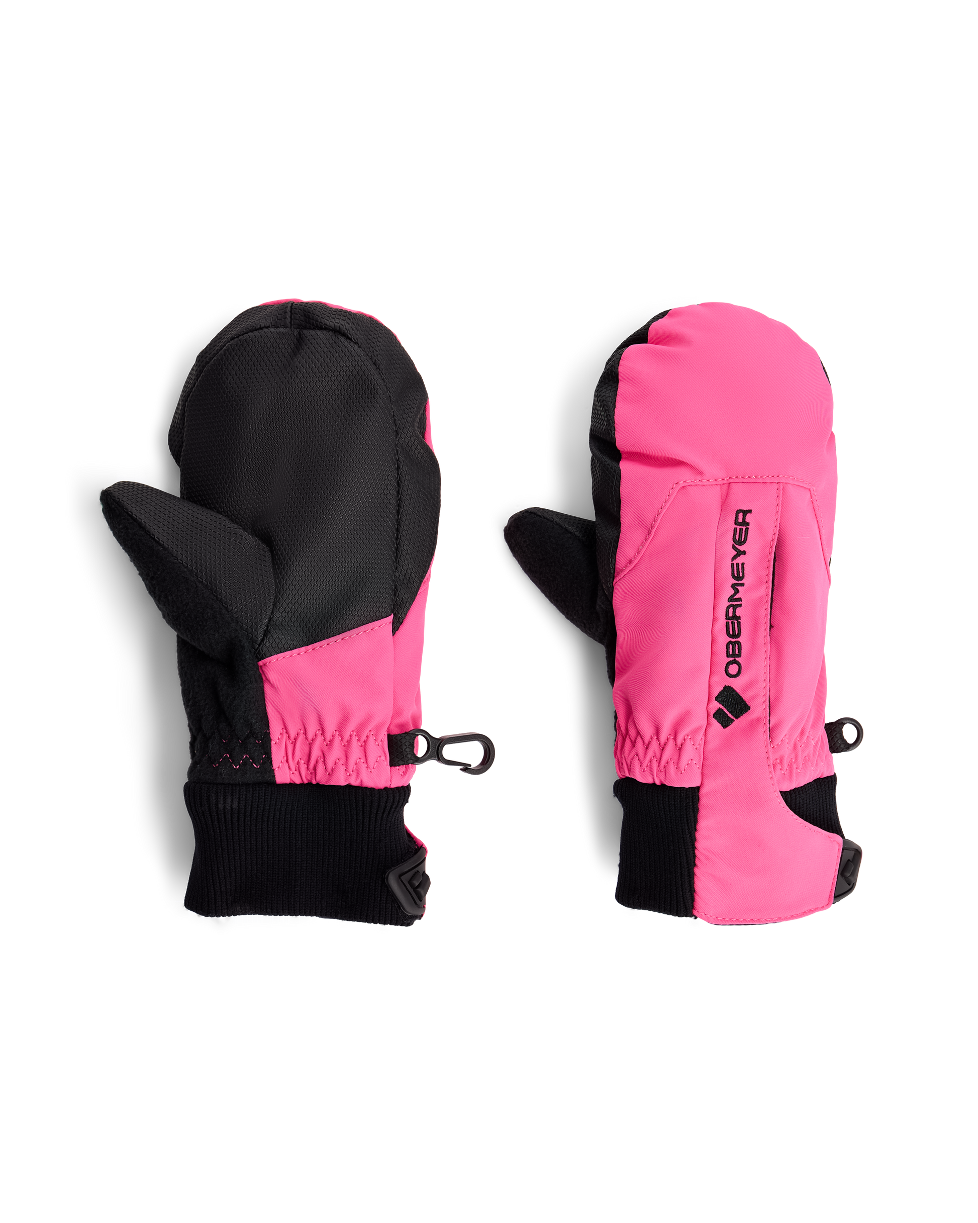 
Pop Star Pink | 3 / MQNBCK