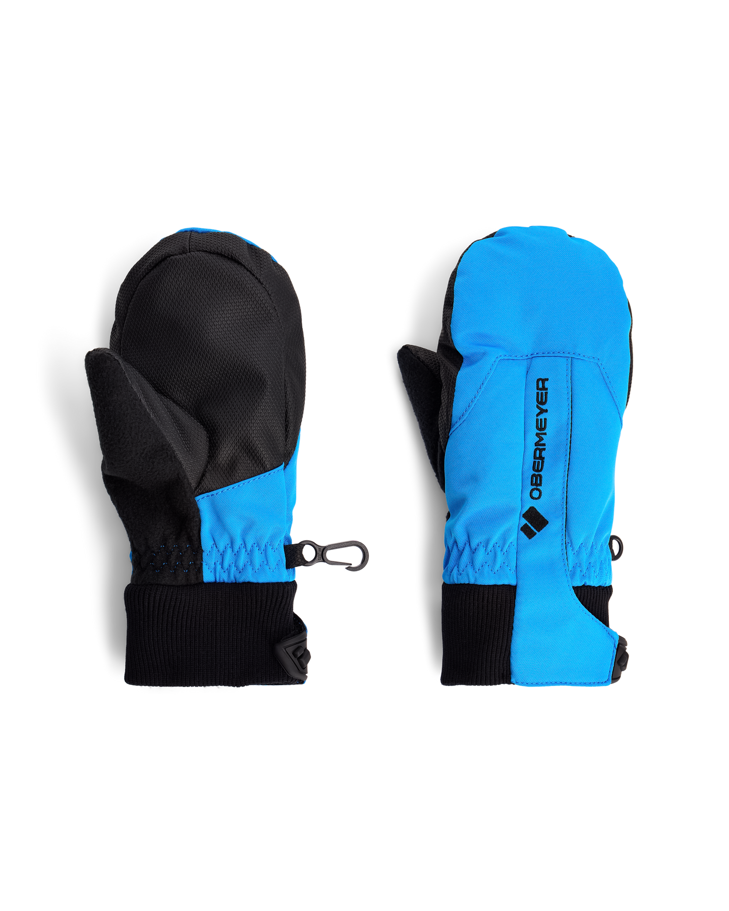 
Bluski Blue | 3 / MQNBCK