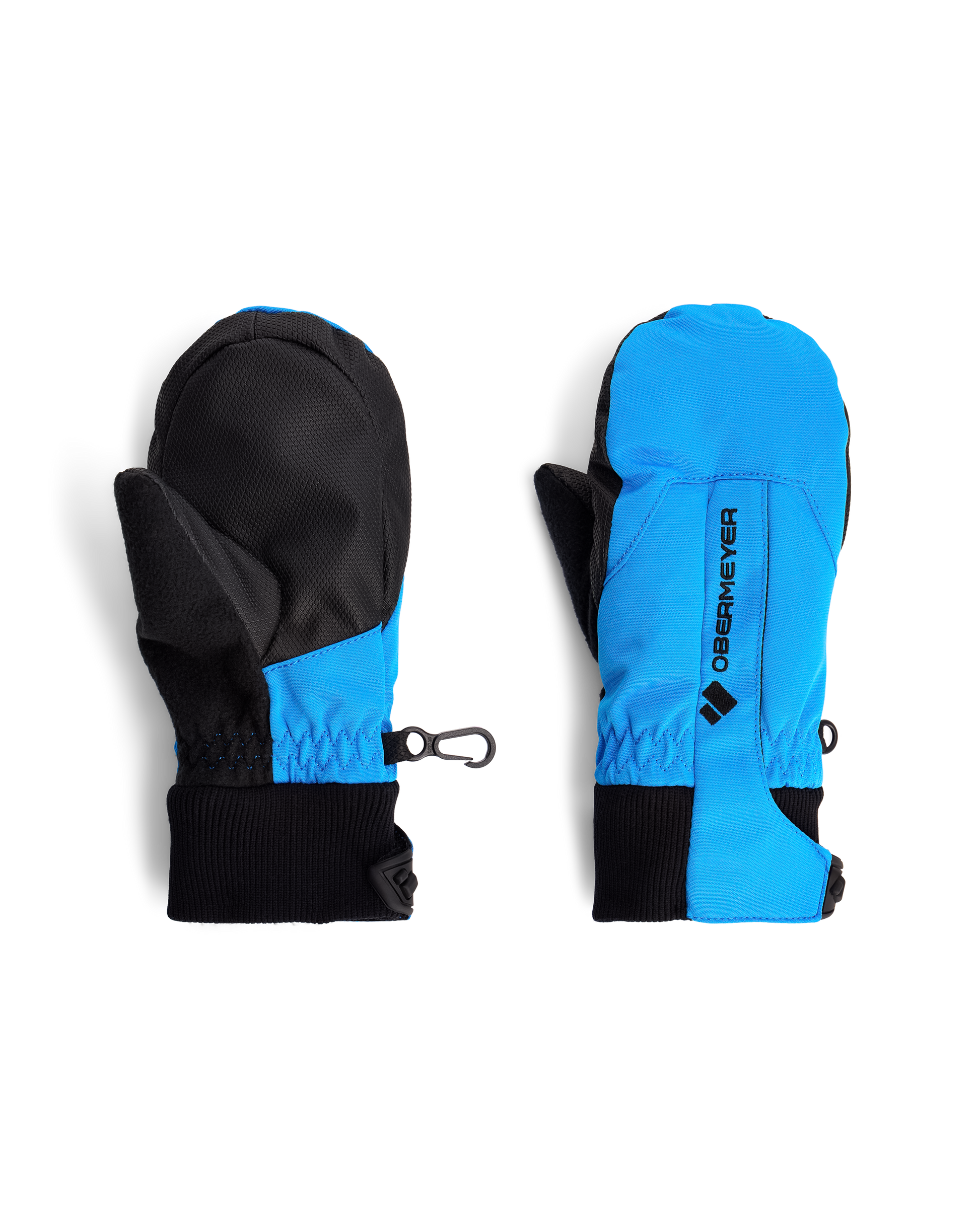 
Bluski Blue | 3 / MQNBCK