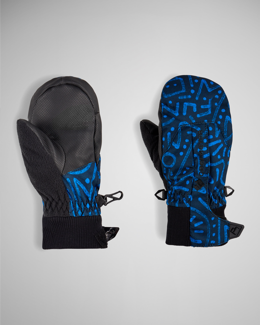 
Get Outside | 3 / MQNBCK