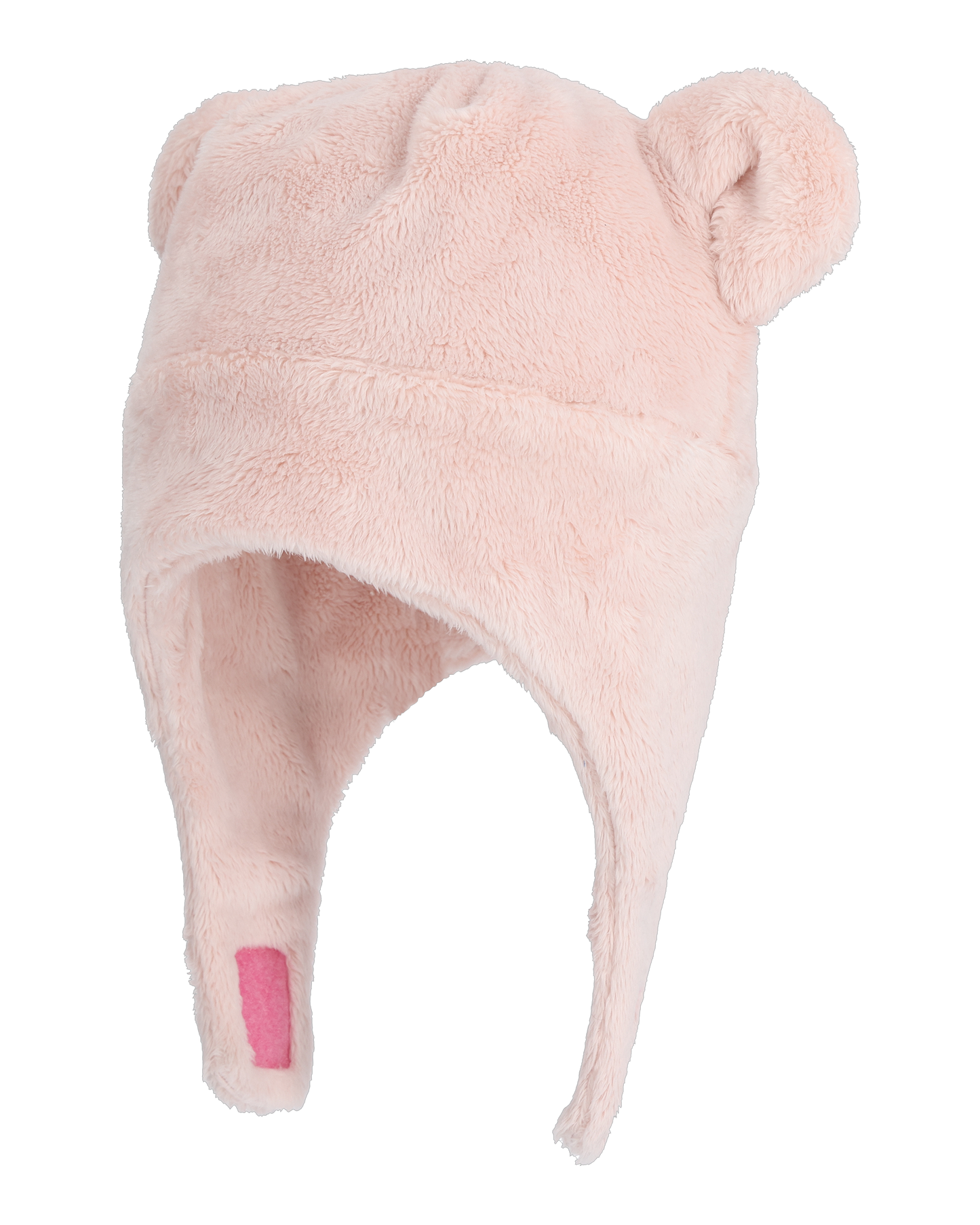 Pink Sand | 1 / MQNSDE