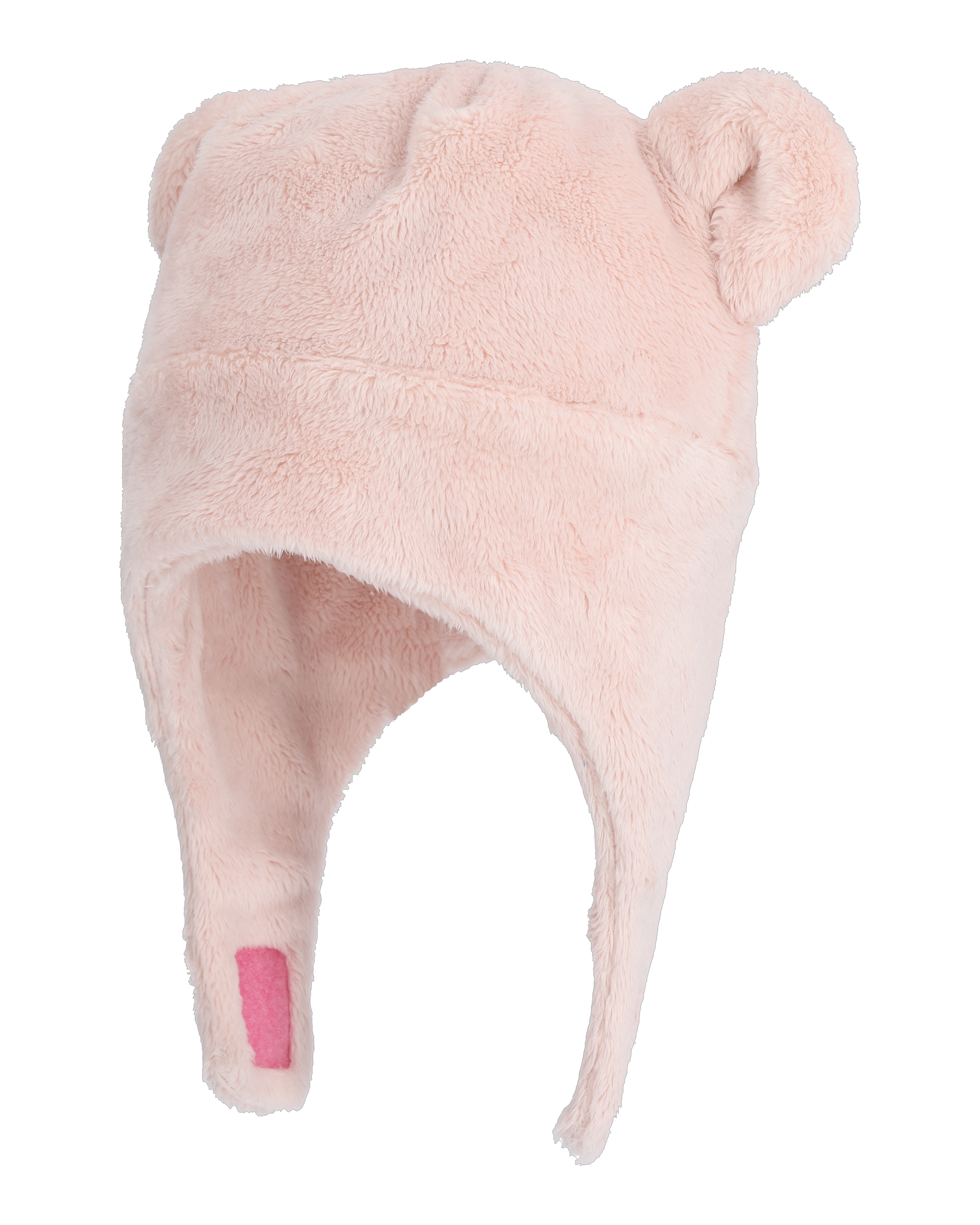 Pink Sand | 1 / MQNSDE