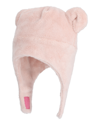 Pink Sand | 1 / MQNSDE